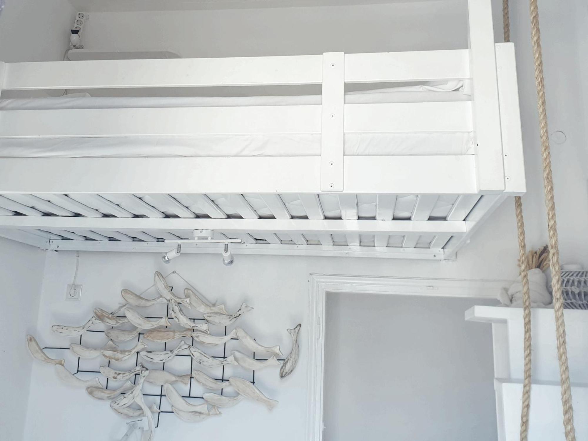 Elpis Mykonos Apartments - Mykonos Town Delos Port Dış mekan fotoğraf